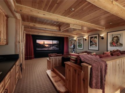 775 Fairview Boulevard, Incline Village, NV 89451 Photo