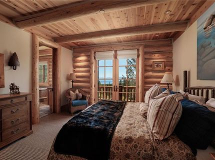 775 Fairview Boulevard, Incline Village, NV 89451 Photo