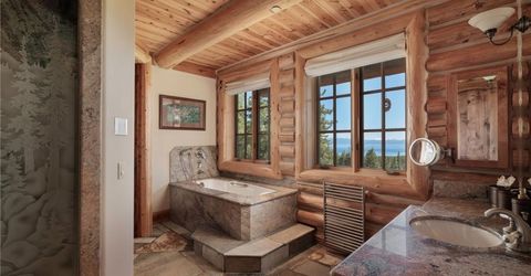 775 Fairview Boulevard, Incline Village, NV 89451 Photo