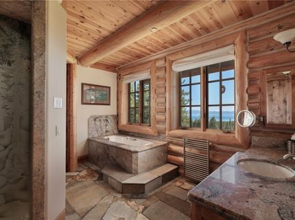 775 Fairview Boulevard, Incline Village, NV 89451 Photo