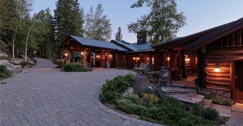 775 Fairview Boulevard, Incline Village, NV 89451 Photo