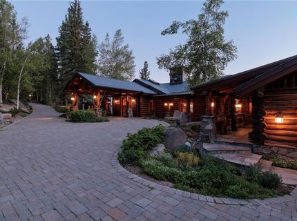 775 Fairview Boulevard, Incline Village, NV 89451 Photo