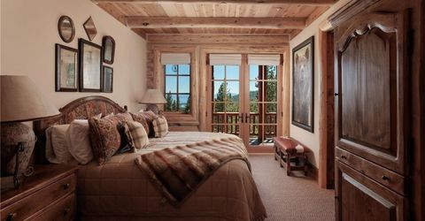 775 Fairview Boulevard, Incline Village, NV 89451 Photo