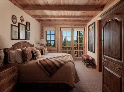775 Fairview Boulevard, Incline Village, NV 89451 Photo