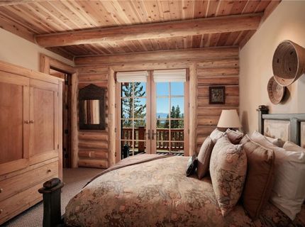 775 Fairview Boulevard, Incline Village, NV 89451 Photo