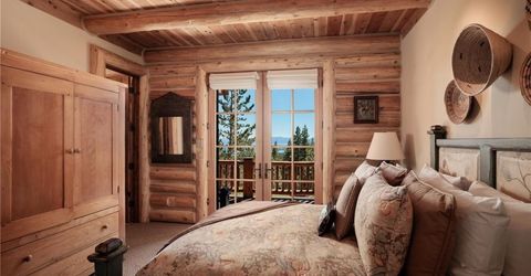 775 Fairview Boulevard, Incline Village, NV 89451 Photo