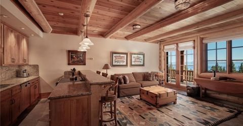 775 Fairview Boulevard, Incline Village, NV 89451 Photo