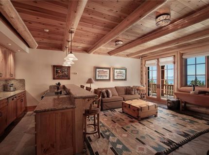 775 Fairview Boulevard, Incline Village, NV 89451 Photo