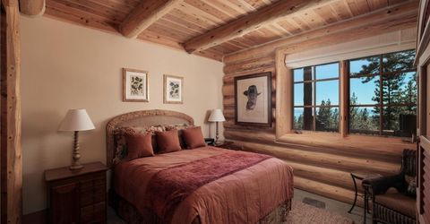 775 Fairview Boulevard, Incline Village, NV 89451 Photo