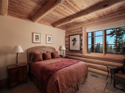 775 Fairview Boulevard, Incline Village, NV 89451 Photo