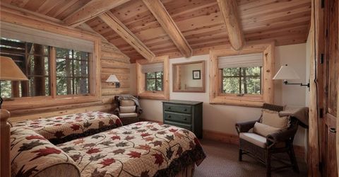 775 Fairview Boulevard, Incline Village, NV 89451 Photo