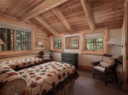 775 Fairview Boulevard, Incline Village, NV 89451 Photo