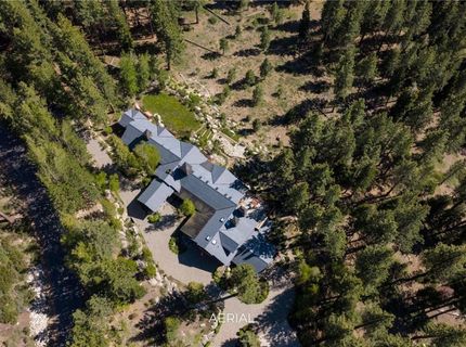 775 Fairview Boulevard, Incline Village, NV 89451 Photo