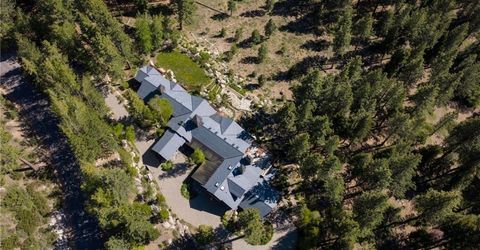 775 Fairview Boulevard, Incline Village, NV 89451 Photo