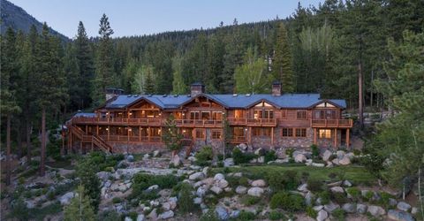 775 Fairview Boulevard, Incline Village, NV 89451 Photo
