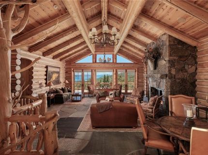 775 Fairview Boulevard, Incline Village, NV 89451 Photo