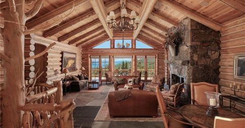 775 Fairview Boulevard, Incline Village, NV 89451 Photo