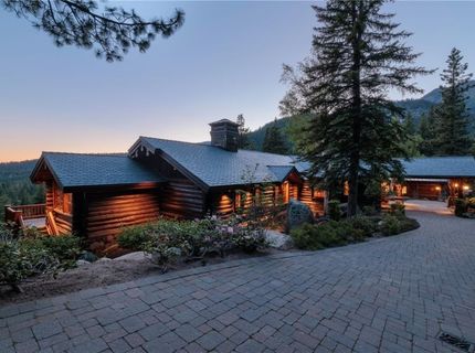 775 Fairview Boulevard, Incline Village, NV 89451 Photo