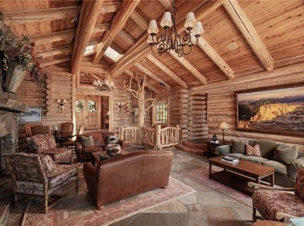 775 Fairview Boulevard, Incline Village, NV 89451 Photo