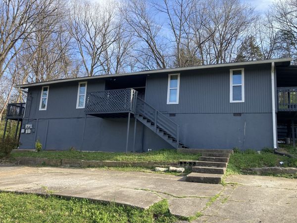 5240 Tusculum Ct , Nashville, TN 37211