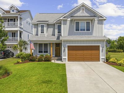 478 Harbor View Dr., Myrtle Beach, SC 29579