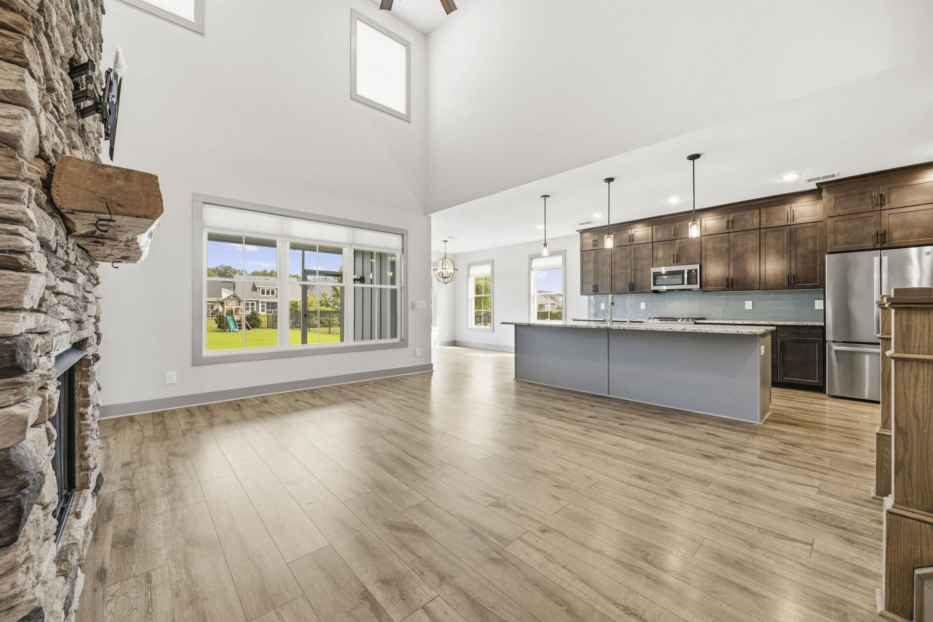 478 Harbor View Dr.  Photo 13