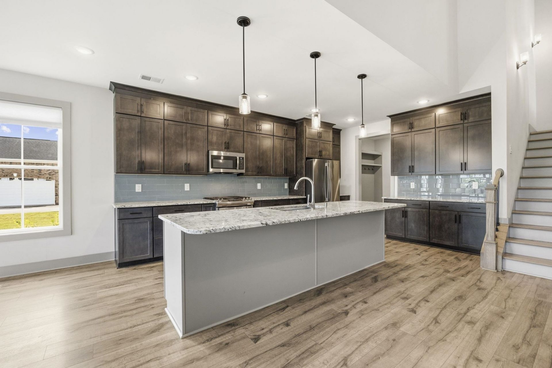 478 Harbor View Dr.  Photo 16