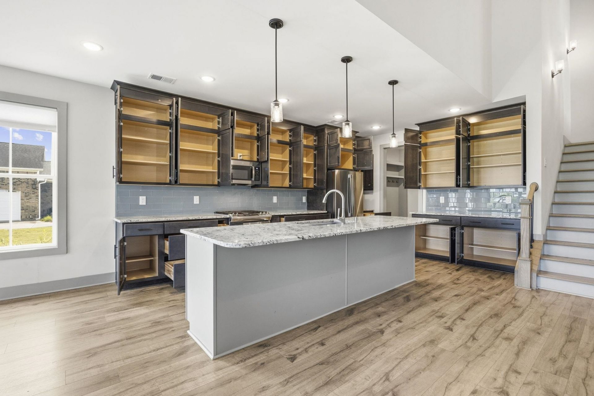 478 Harbor View Dr.  Photo 17