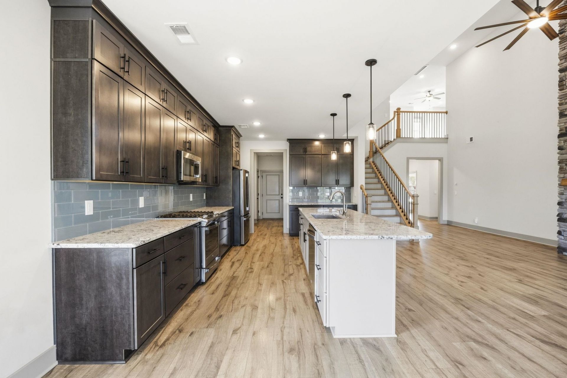 478 Harbor View Dr.  Photo 19