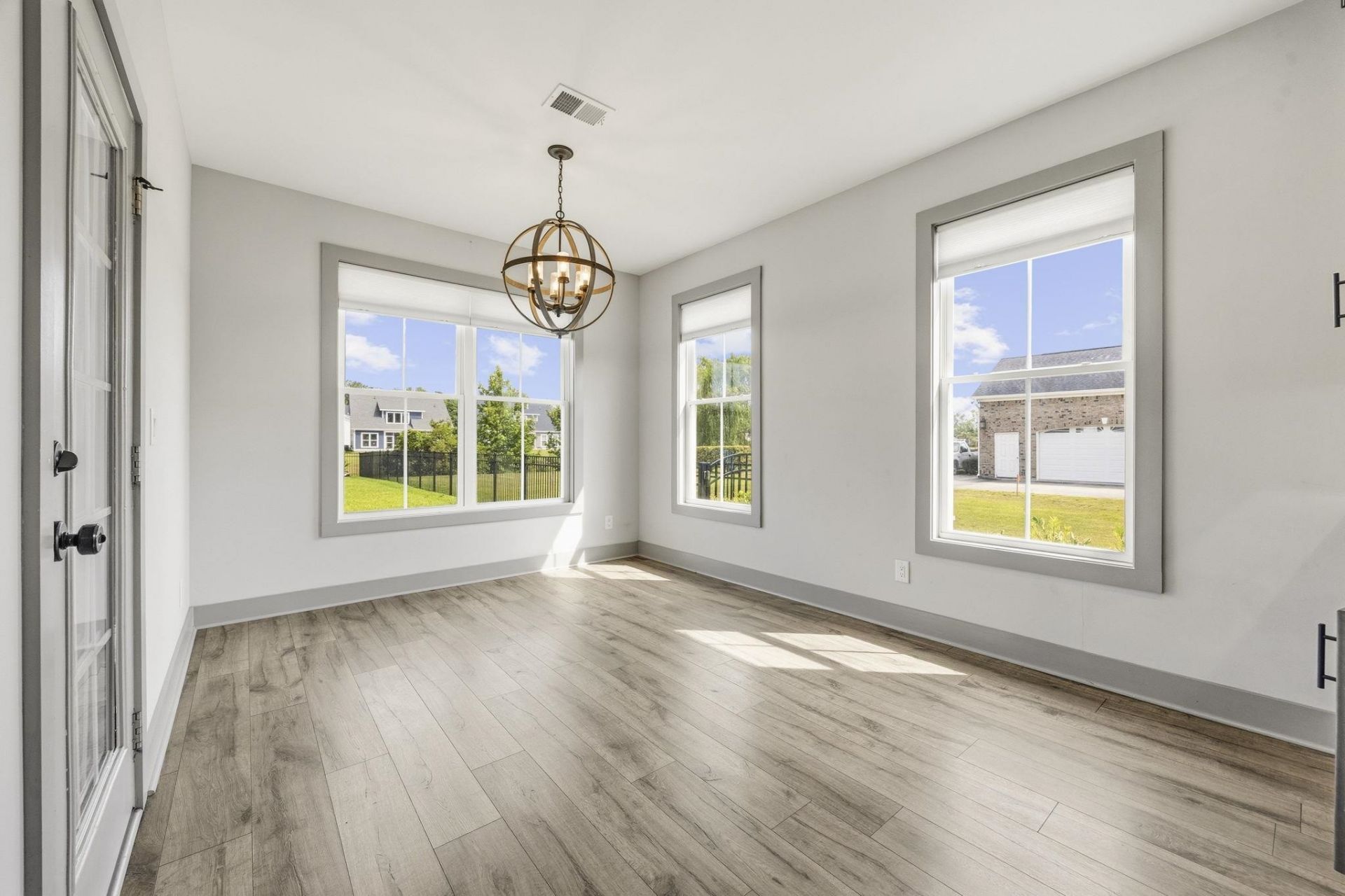 478 Harbor View Dr.  Photo 28