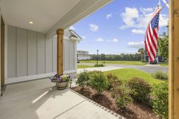 478 Harbor View Dr.  photo 4
