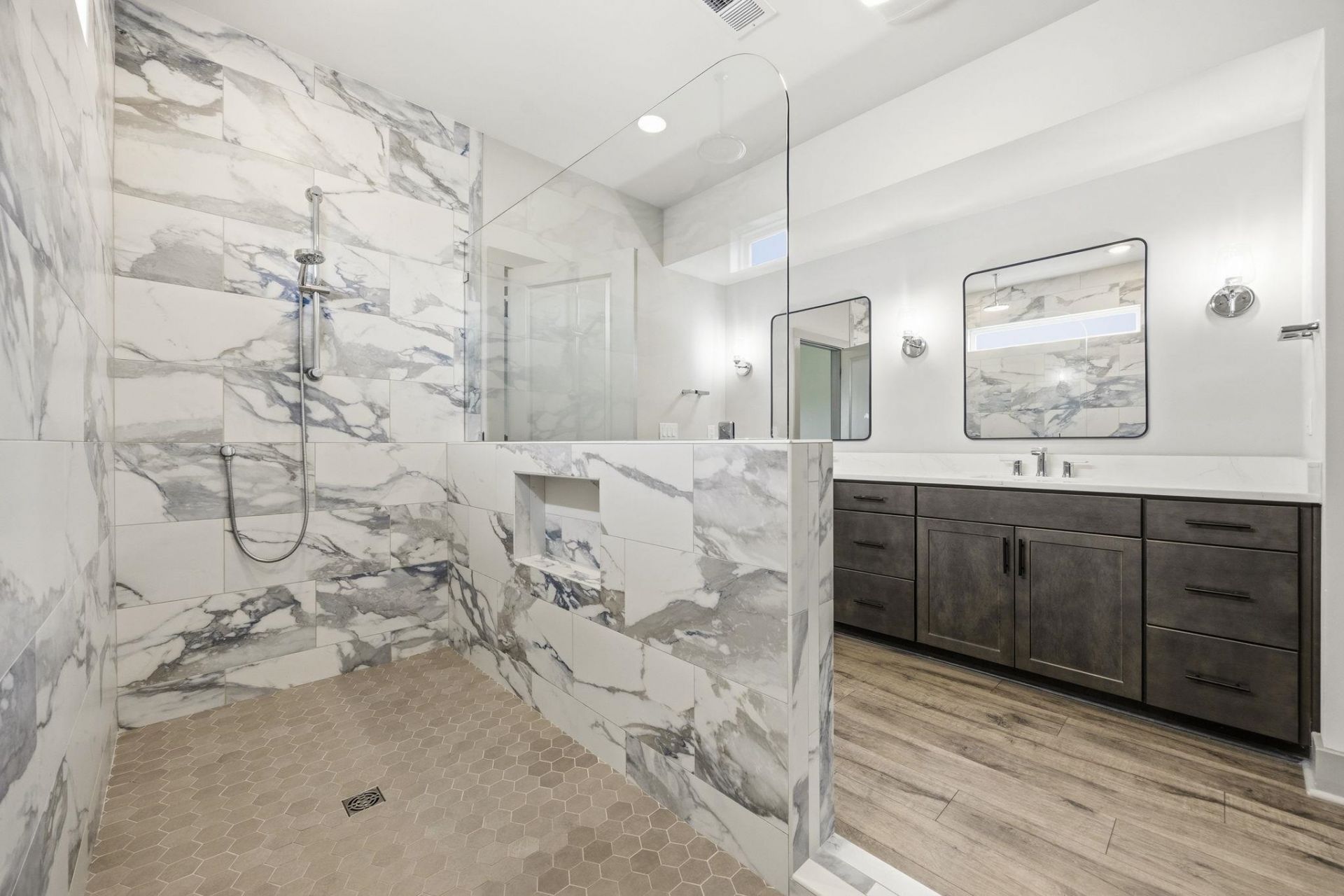 478 Harbor View Dr.  Photo 40