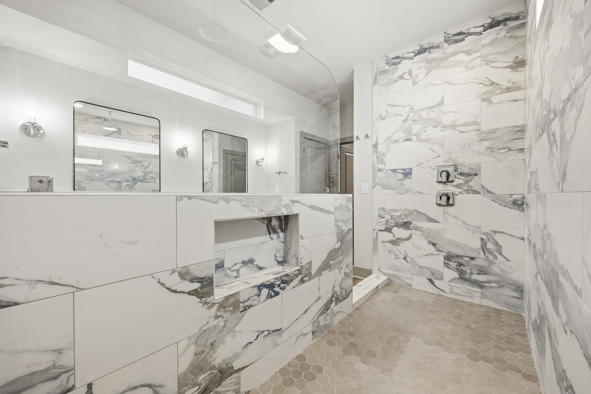 478 Harbor View Dr.  Photo 41