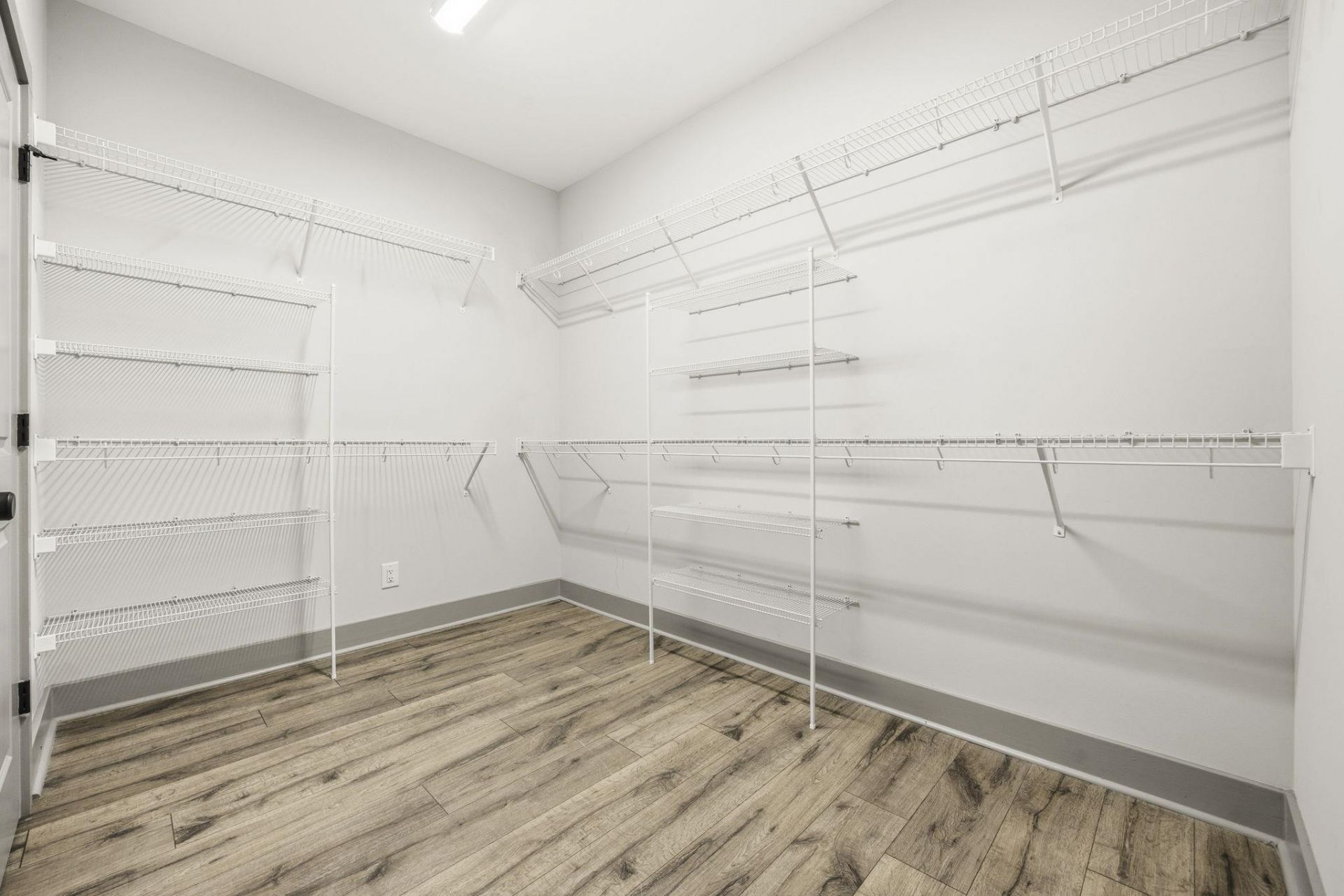 478 Harbor View Dr.  Photo 42