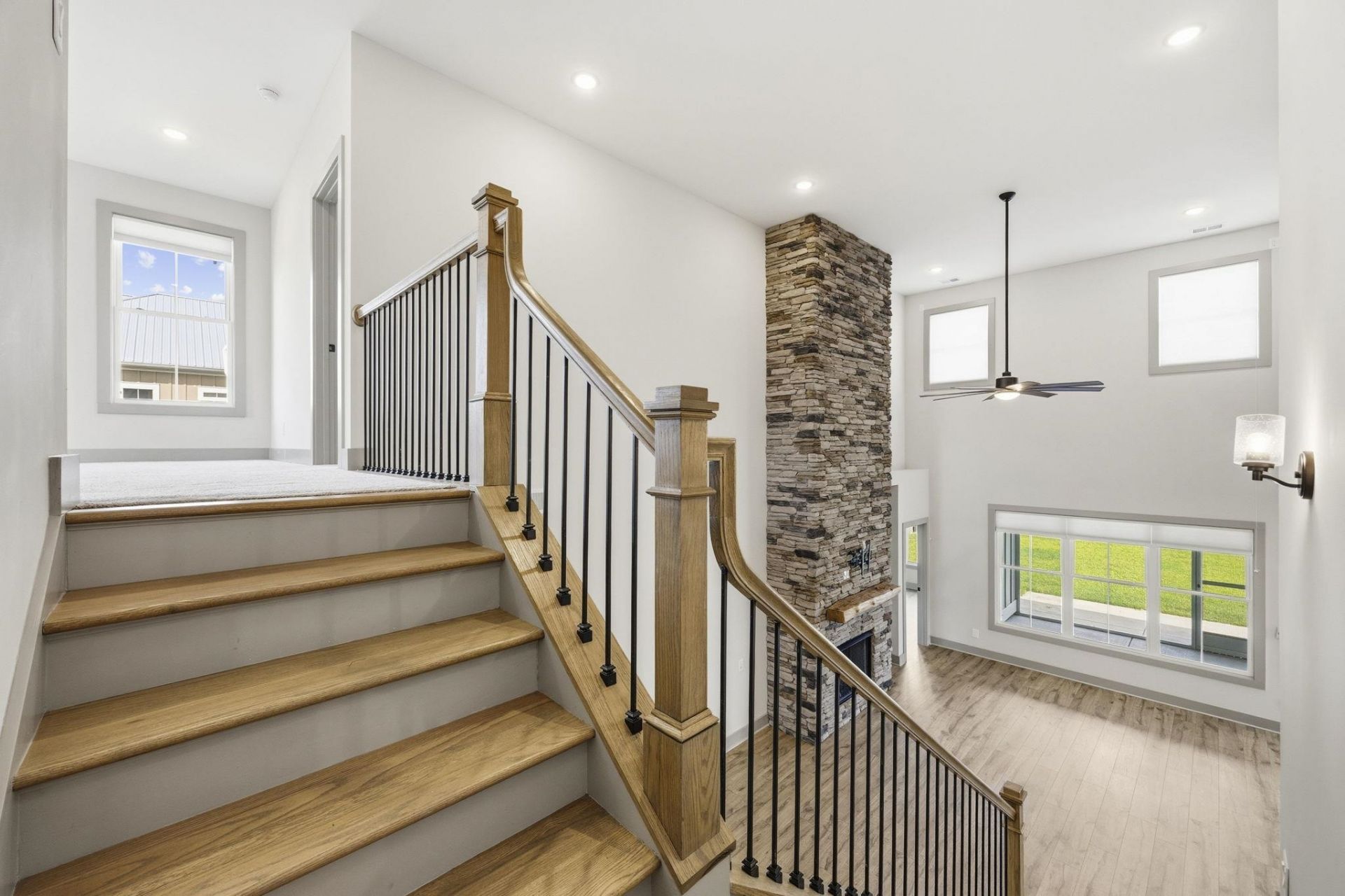 478 Harbor View Dr.  Photo 43
