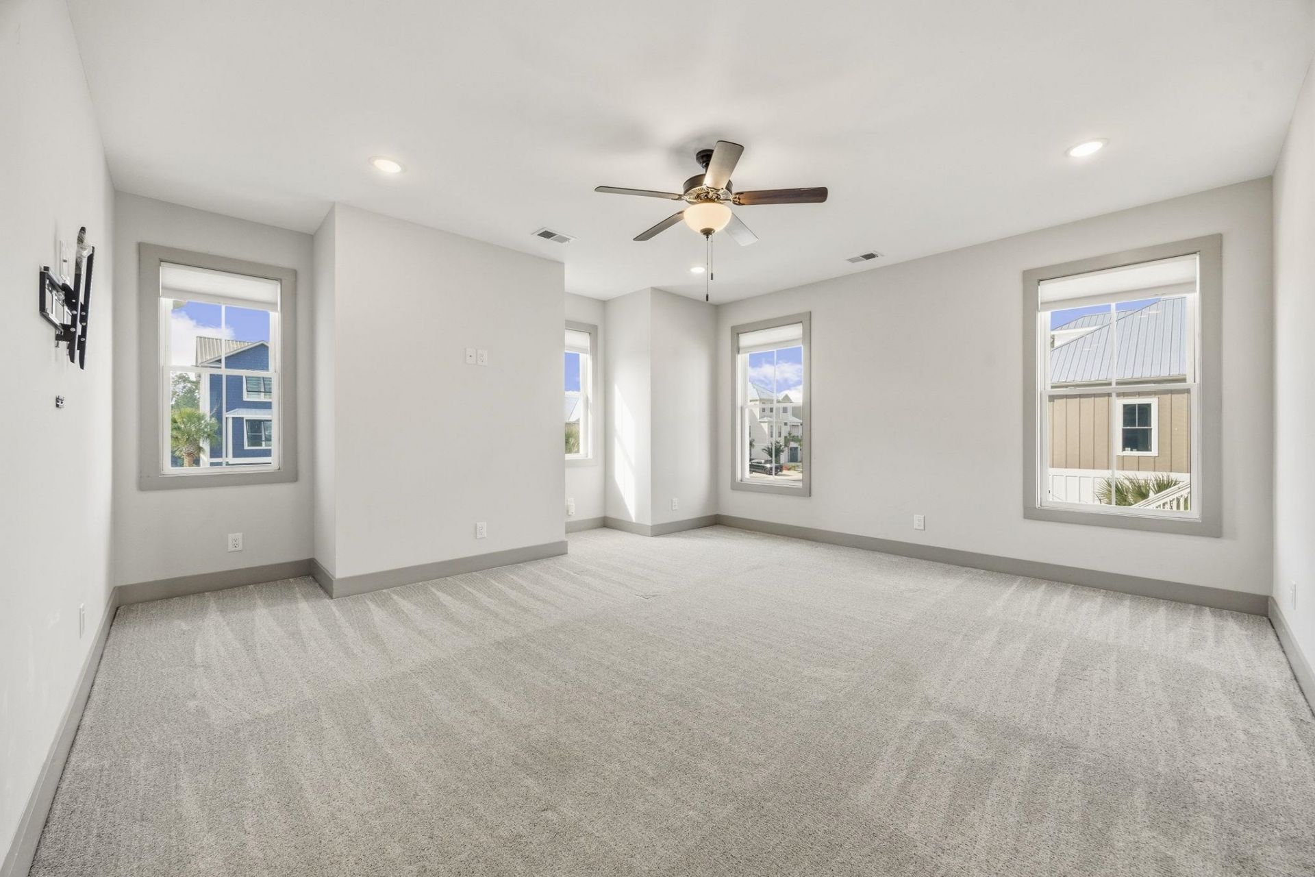 478 Harbor View Dr.  Photo 46