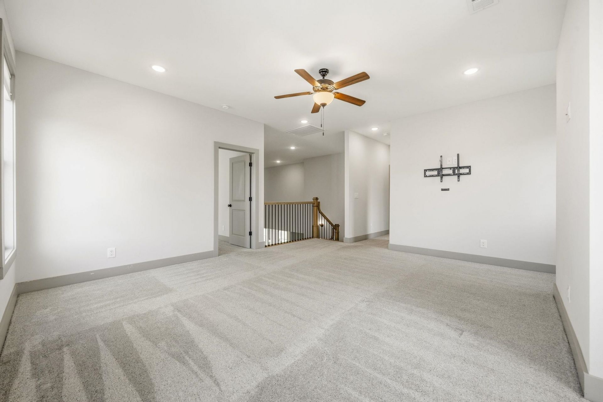 478 Harbor View Dr.  Photo 47