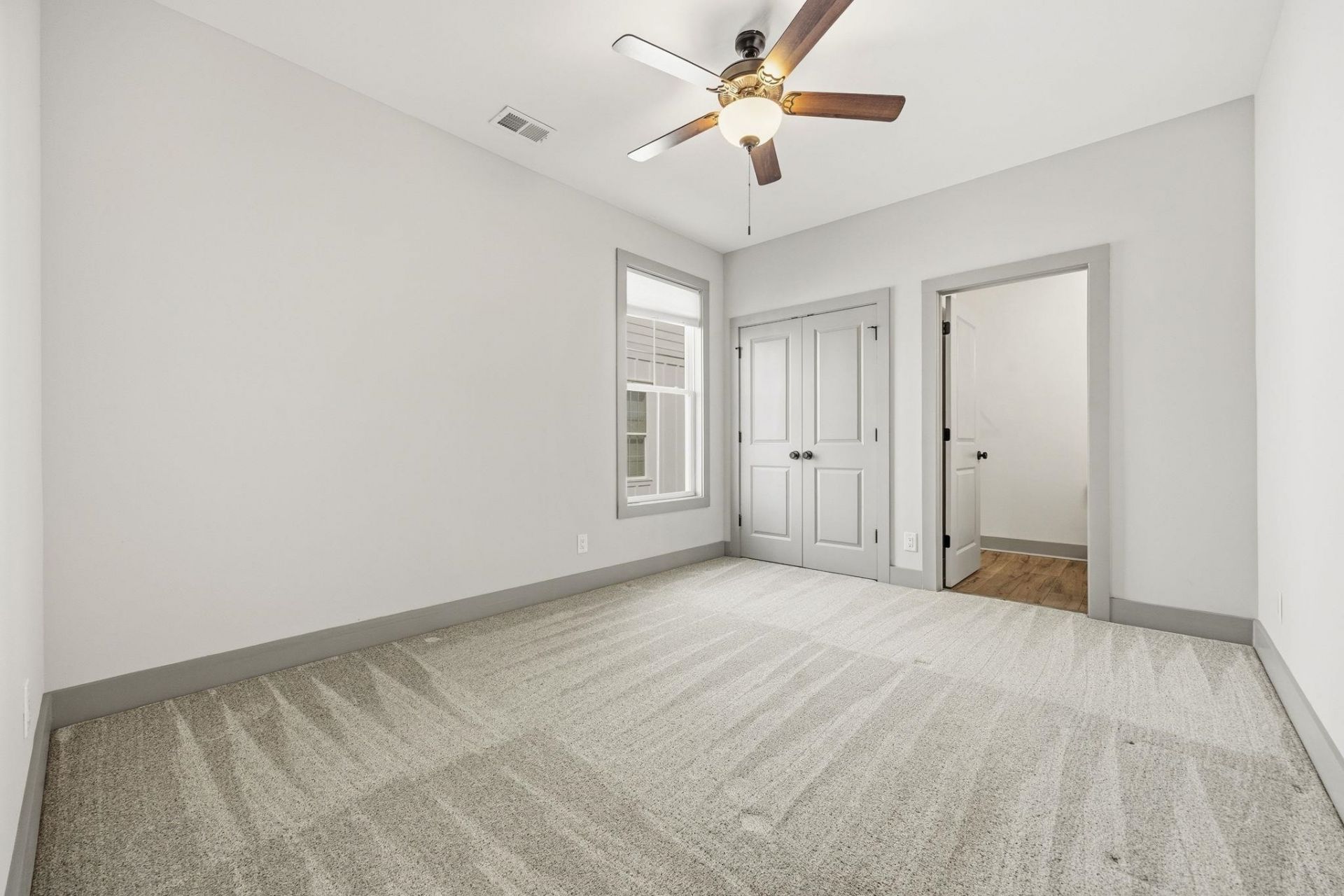 478 Harbor View Dr.  Photo 48
