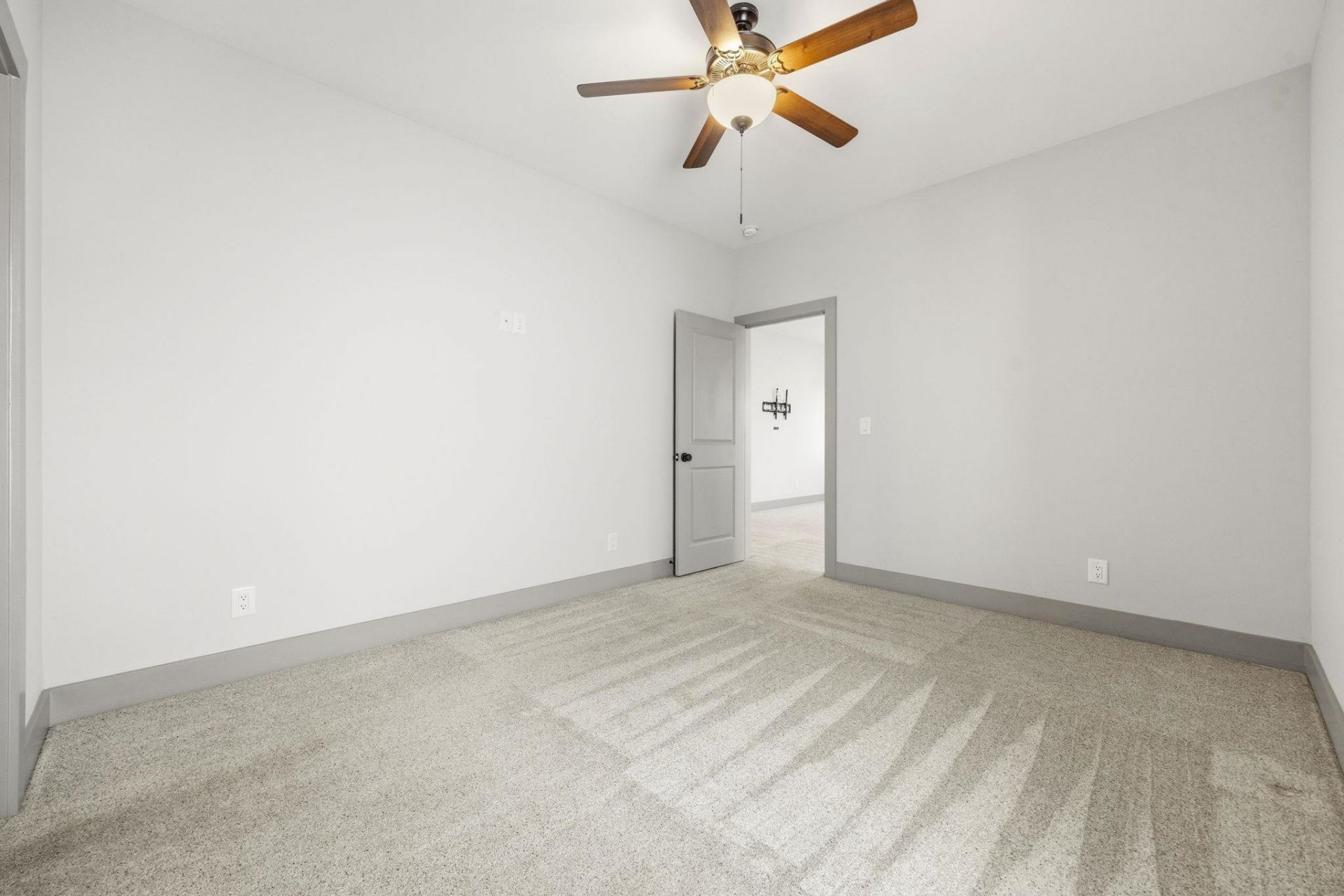 478 Harbor View Dr.  Photo 50