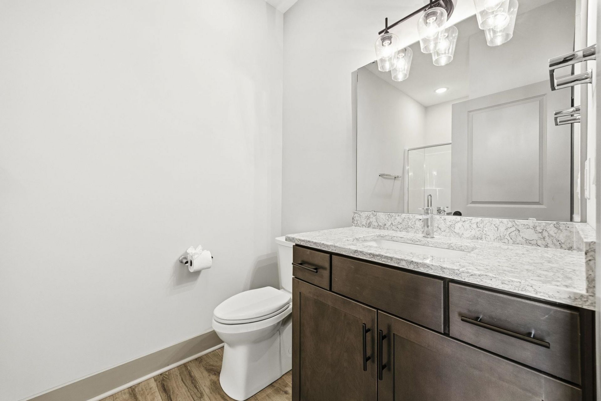 478 Harbor View Dr.  Photo 52