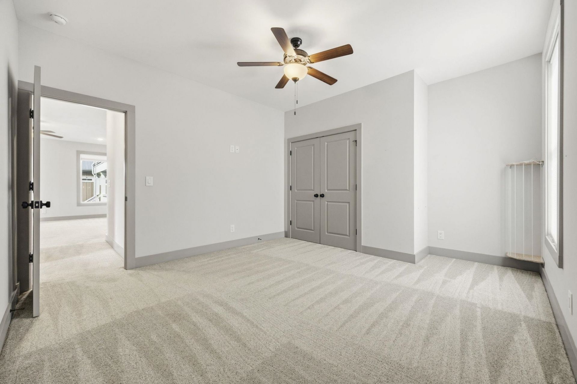 478 Harbor View Dr.  Photo 53