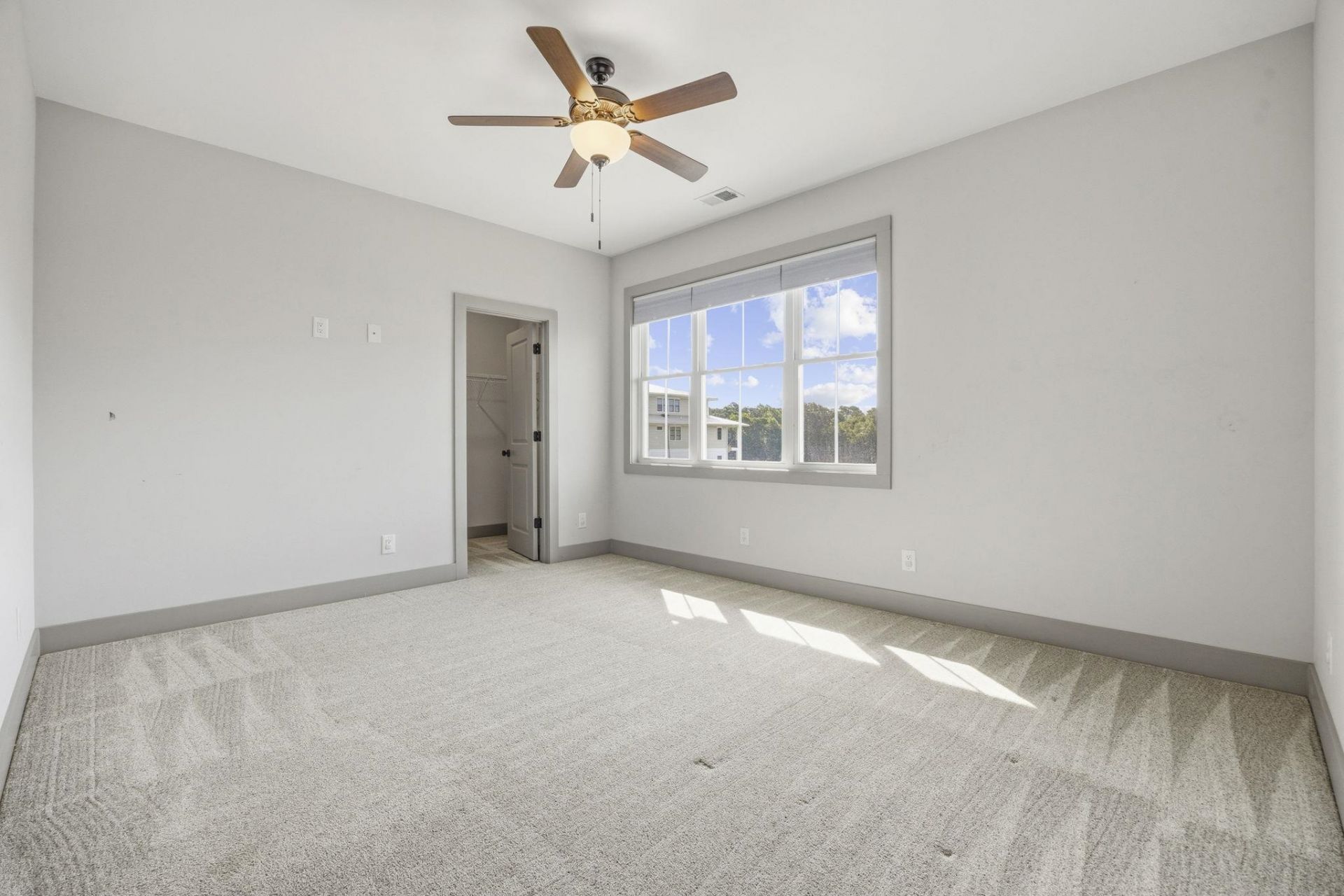 478 Harbor View Dr.  Photo 54