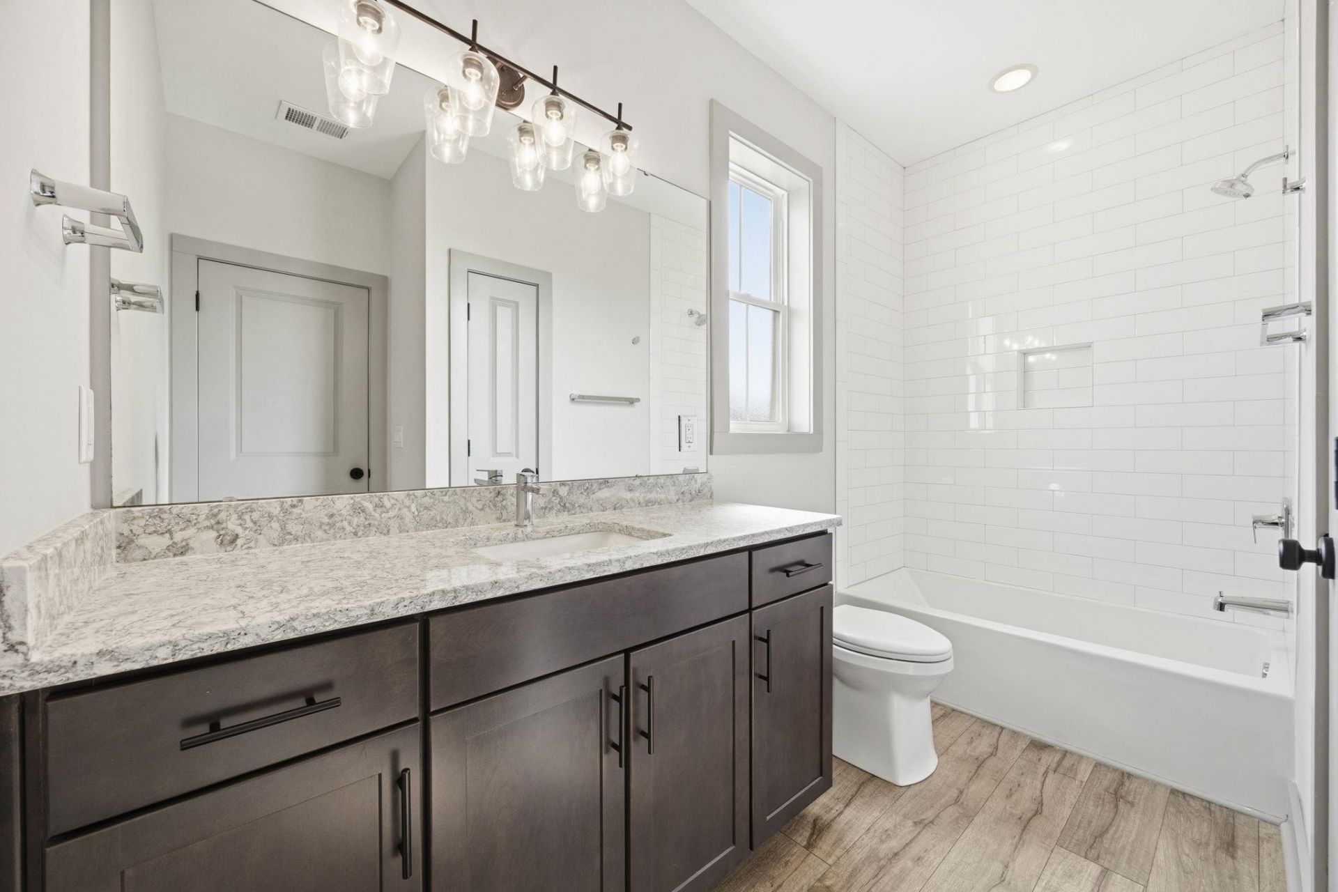478 Harbor View Dr.  Photo 58