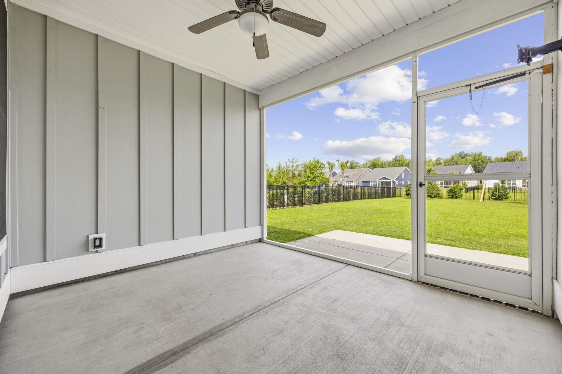 478 Harbor View Dr.  Photo 59