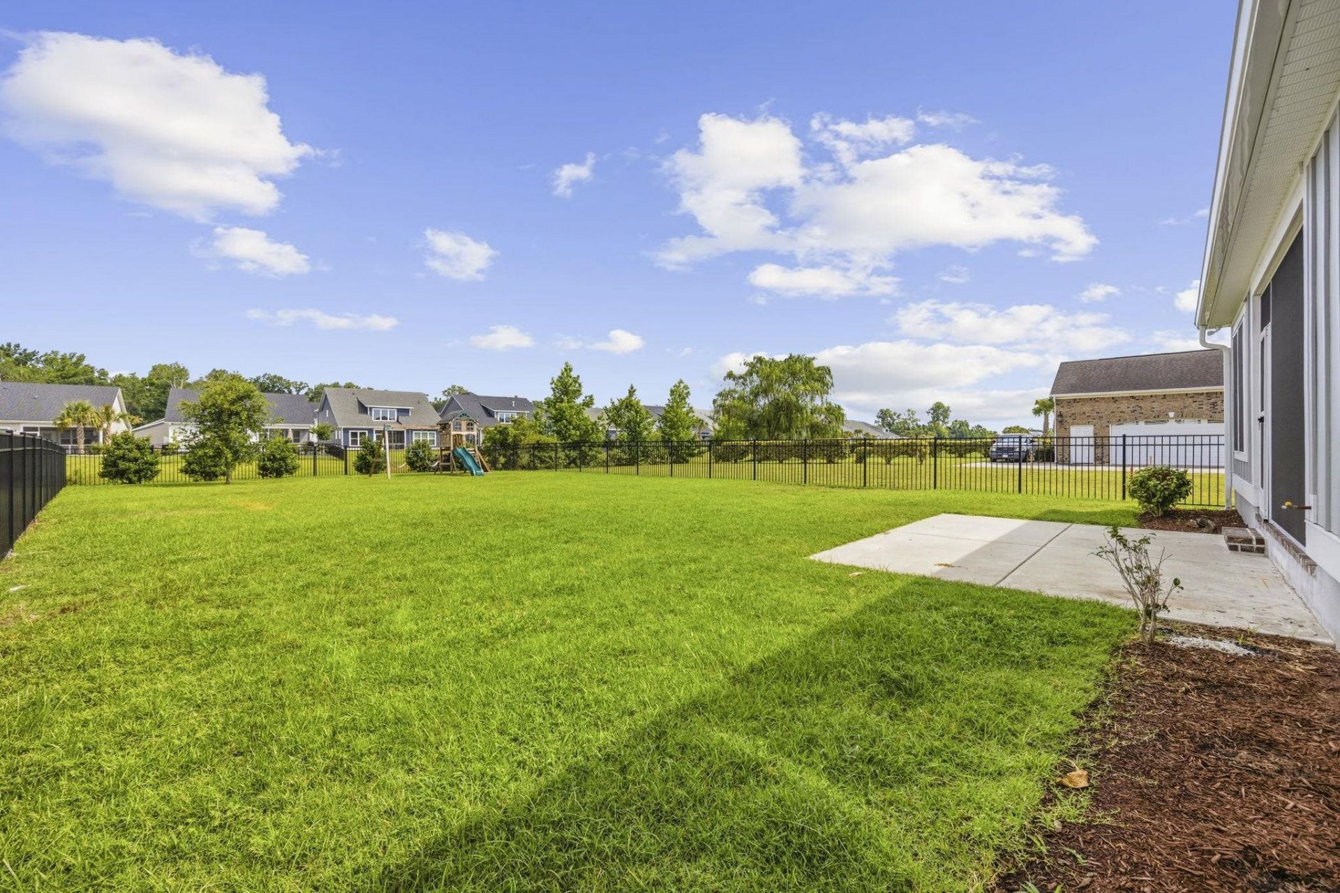 478 Harbor View Dr.  Photo 60