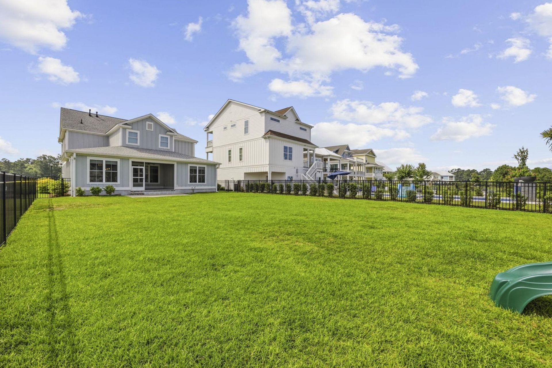 478 Harbor View Dr.  Photo 61