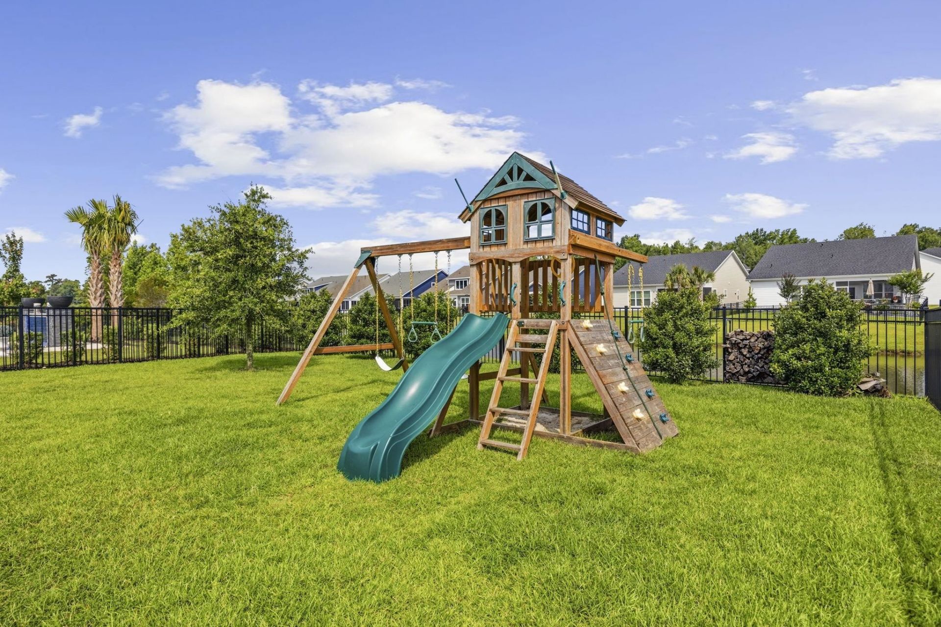 478 Harbor View Dr.  Photo 62