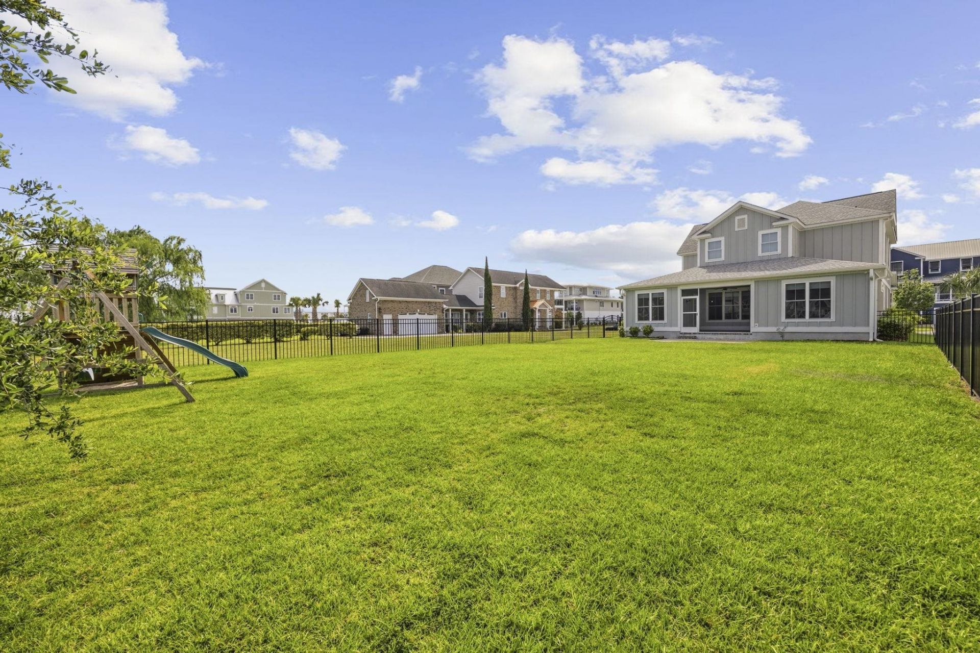 478 Harbor View Dr.  Photo 63