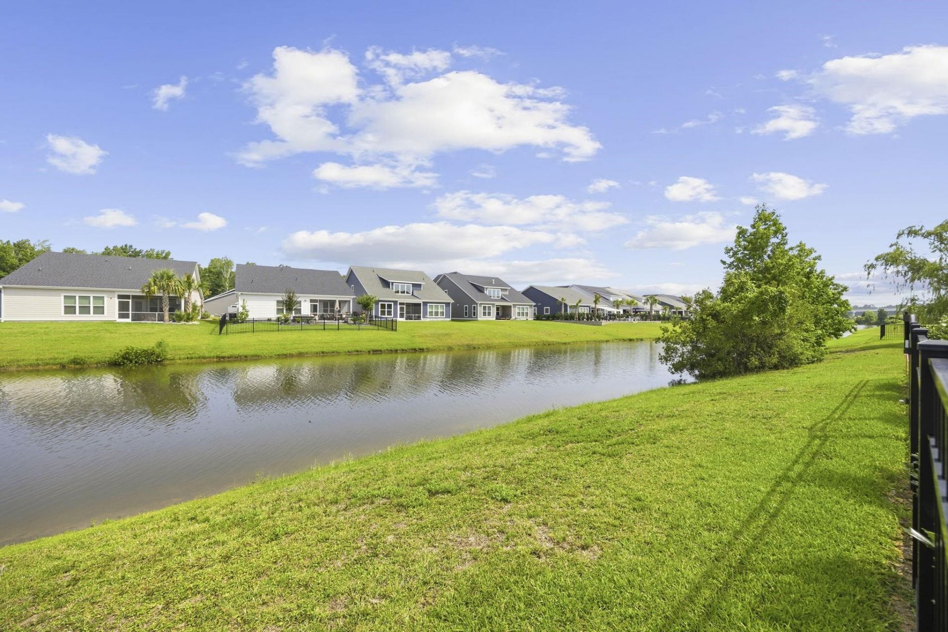 478 Harbor View Dr.  Photo 64