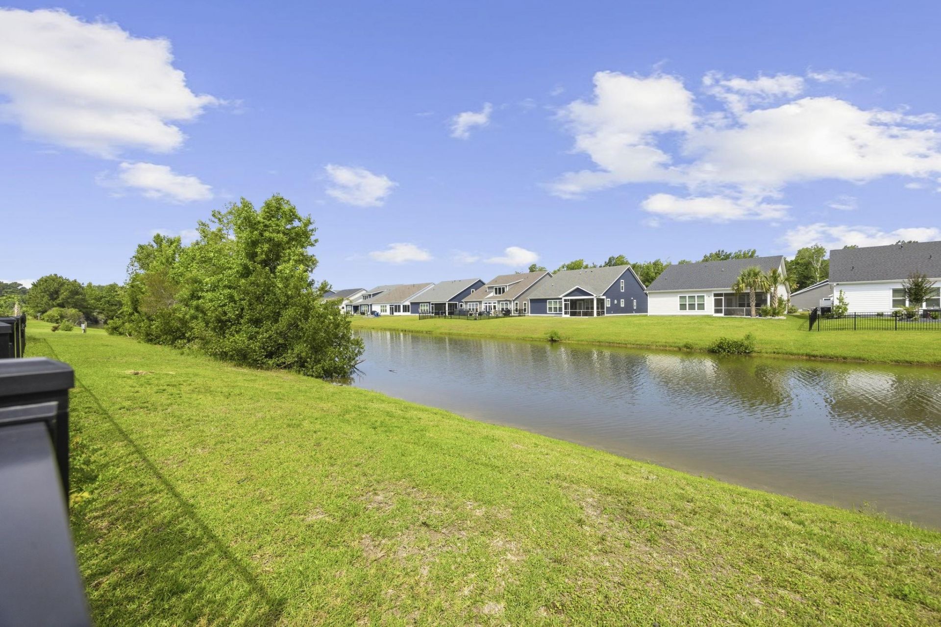 478 Harbor View Dr.  Photo 65